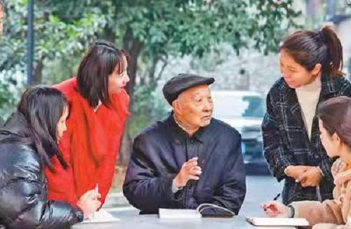 微信图片_20220129101010.jpg