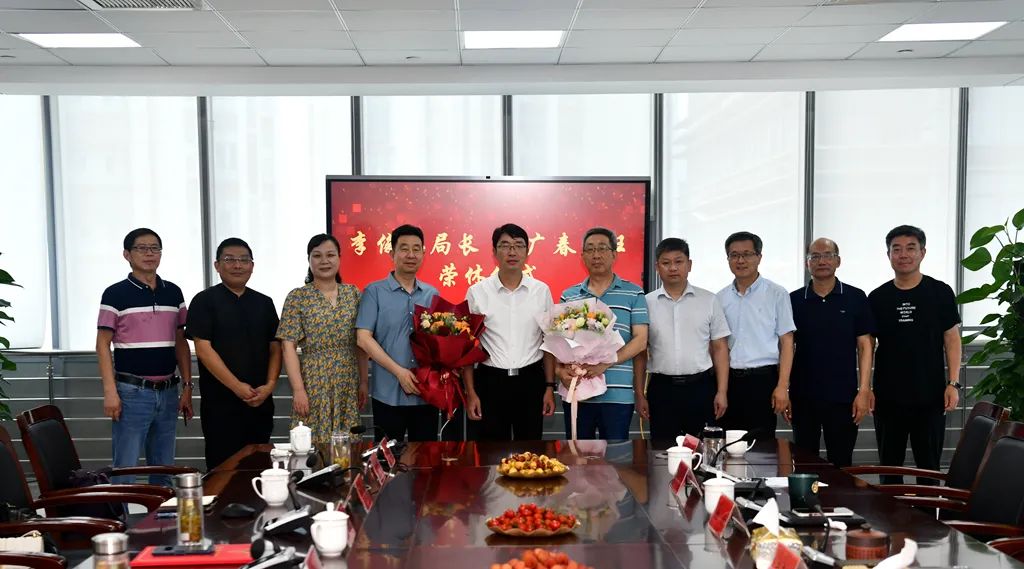 微信图片_20220729153040.jpg